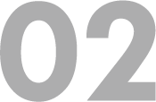 02
